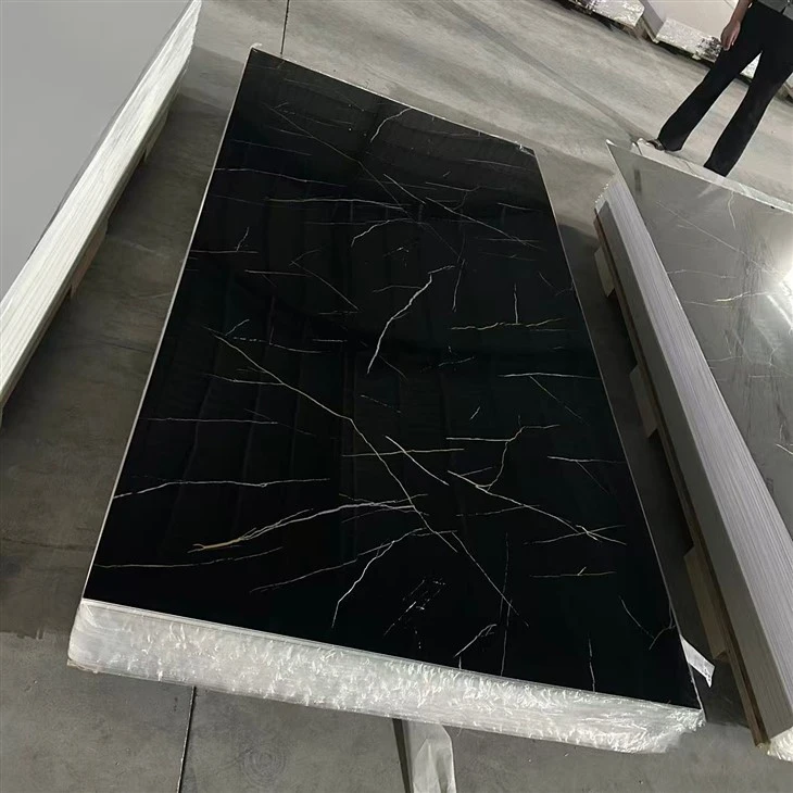 Glossy UV Decorative Wall Panel suppliers Glossy UV Decorative Wall Panel suppliers