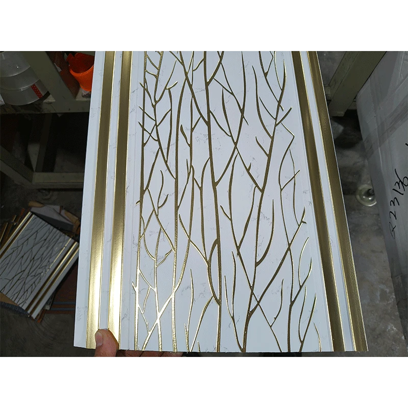 Modern PS Interior Wall Panel best