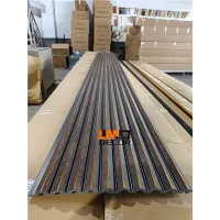 Bảng điều khiển tường trang trí nội thất polystyrene PS